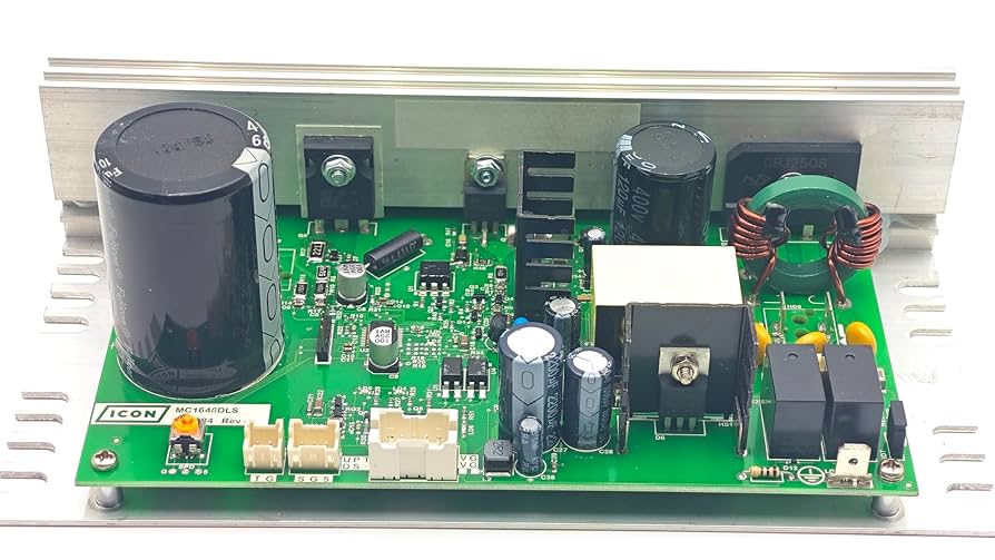 71aE+F4BKqL._UF894,1000_QL80_.jpg